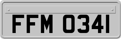 FFM0341