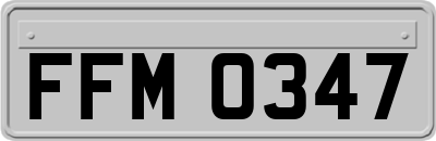 FFM0347