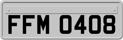 FFM0408