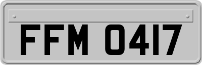 FFM0417