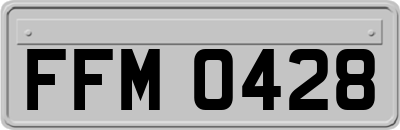 FFM0428