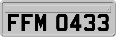 FFM0433