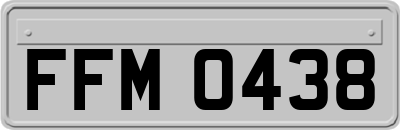 FFM0438