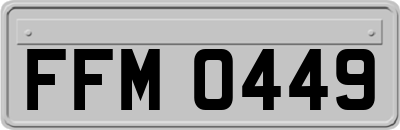 FFM0449