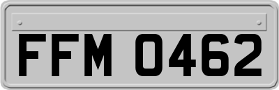 FFM0462