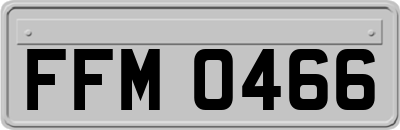 FFM0466