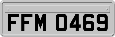 FFM0469