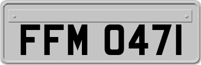 FFM0471