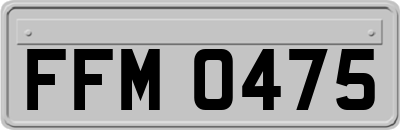 FFM0475