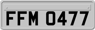 FFM0477