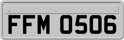 FFM0506