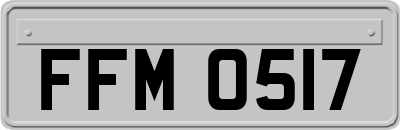 FFM0517