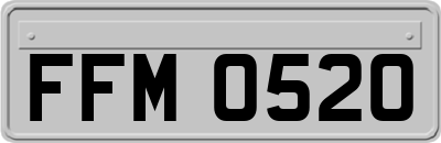 FFM0520