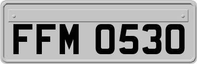 FFM0530