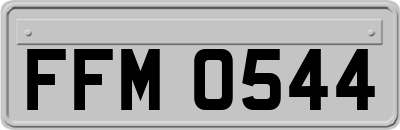 FFM0544