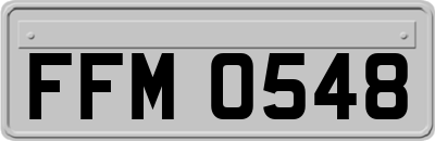 FFM0548