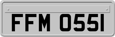 FFM0551