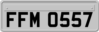 FFM0557
