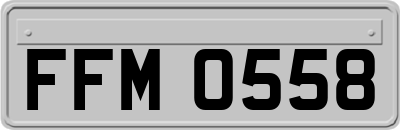 FFM0558