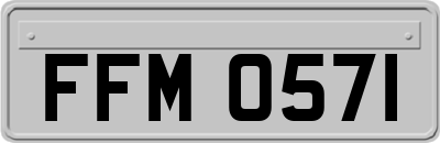 FFM0571