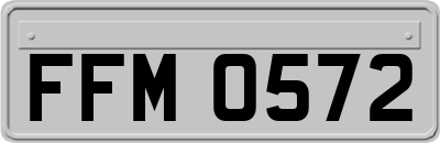 FFM0572