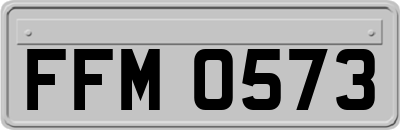 FFM0573