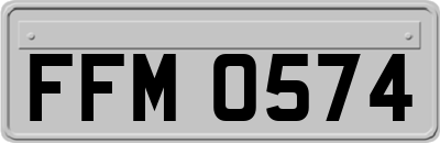 FFM0574