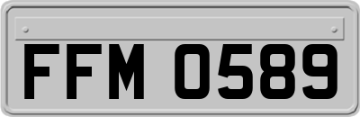 FFM0589