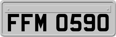 FFM0590