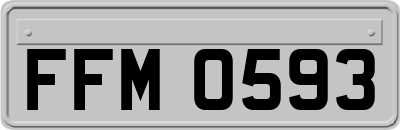 FFM0593
