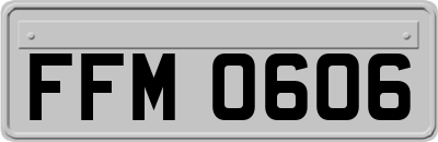 FFM0606