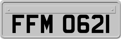 FFM0621