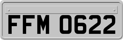 FFM0622