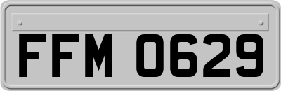 FFM0629