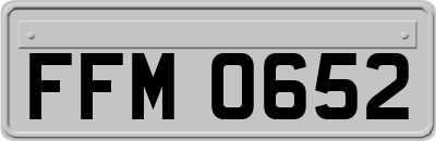 FFM0652