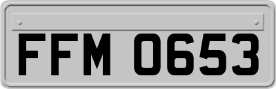 FFM0653