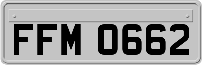 FFM0662