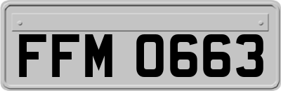 FFM0663