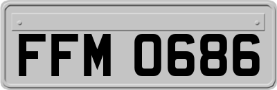 FFM0686