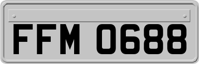 FFM0688