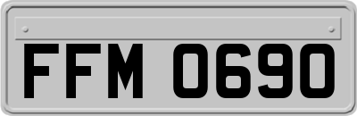 FFM0690