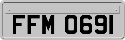 FFM0691