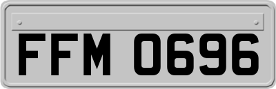 FFM0696