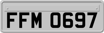 FFM0697