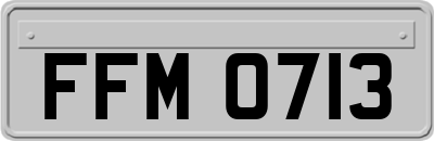 FFM0713