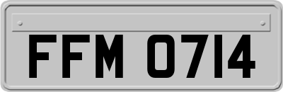 FFM0714