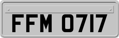 FFM0717