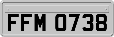 FFM0738
