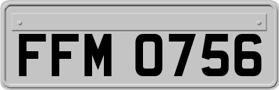 FFM0756