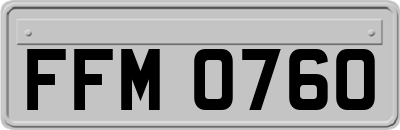 FFM0760